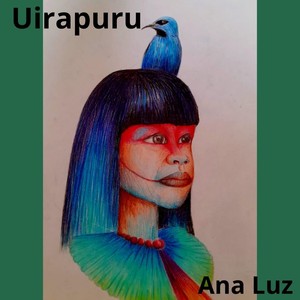 Uirapuru