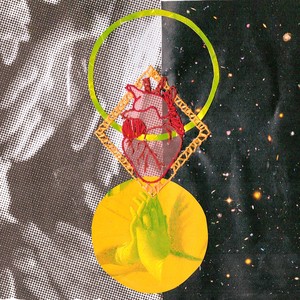 Vedrò con mio diletto