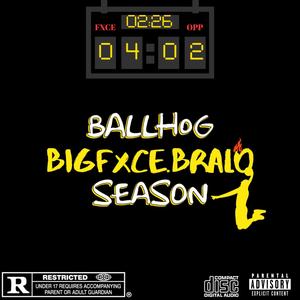 NO ADLIBS (feat. BANKROLLDE) (Explicit)