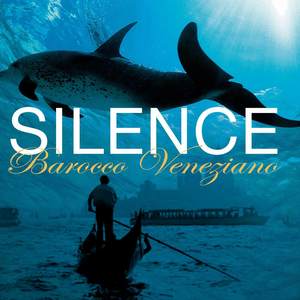 Adagio in G minor for Strings and Organ