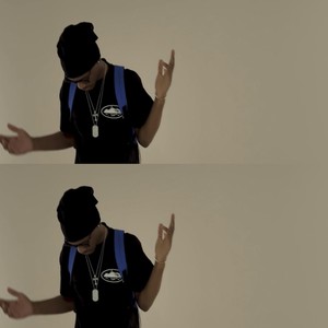 keep tryn (Explicit)