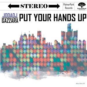 Put Your Hands Up (Original Mix)