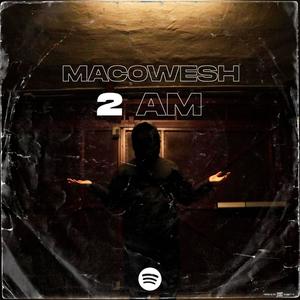 2 AM (Explicit)