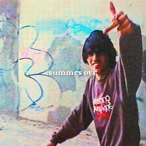 summrs ovr