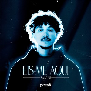Eis-Me Aqui