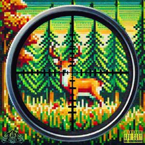 BUCK HUNTER (Explicit)