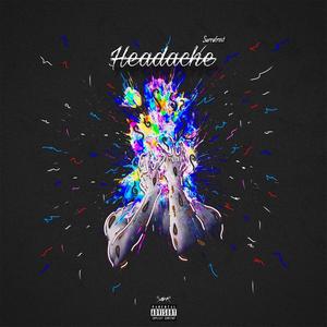 Headache (Explicit)