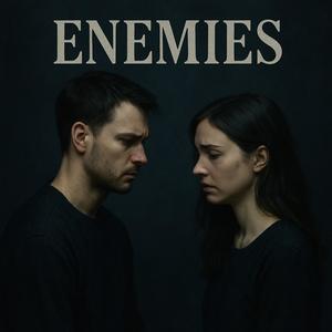 Enemies. (Explicit)