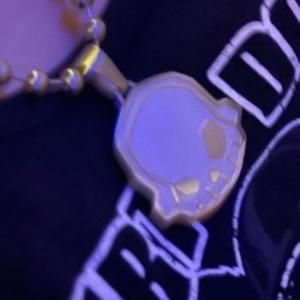 cosmic love (voidrave99) (Explicit)