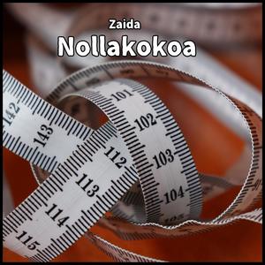Nollakokoa (Explicit)