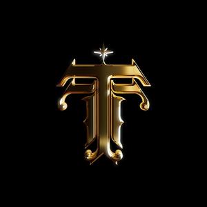 Simplemente Un Freestyle (Explicit)