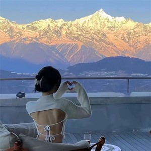 눈,코,입 眼鼻嘴 (DJ慢摇版)