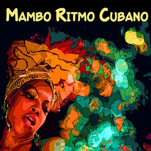 Mambo Ritmo Cubano