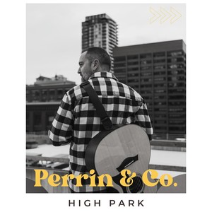 High Park