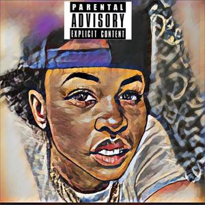 Drove Us Crazy (Explicit)