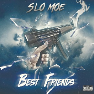 Best Friends (Explicit)