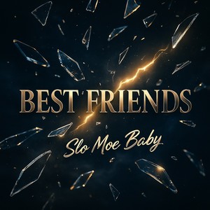 Best Friends (Explicit)
