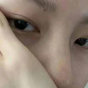 鱼诶-玥 - 那就晚安 (Single Version)