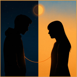 You (Reimagined Version)