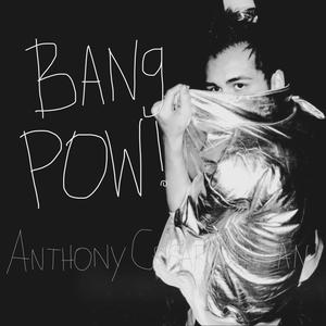 Bang POW!