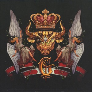 ТЫ НИЧЕГО НЕ ПОНЯЛА (Explicit)