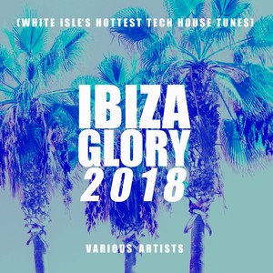 What We Think (Joseph Disco Remix)