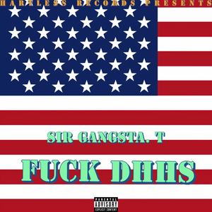 **** DHHS (Explicit)