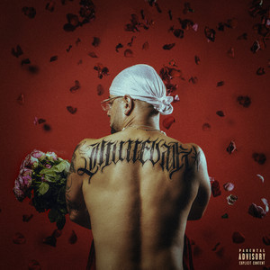Camino Solo (Explicit)