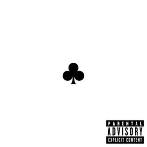 SIN CITY (feat. Slimeball) (G-Mix|Explicit)