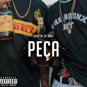 Peça (Explicit)
