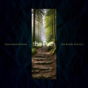 The Path