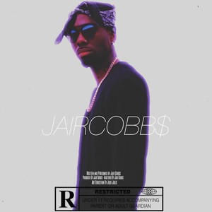 Jaircobb$ (Explicit)