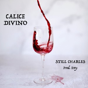 Calice divino