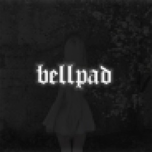 Bellpad (Explicit)