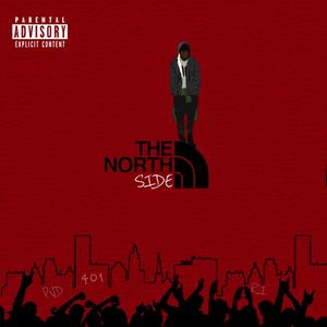 No 22 (feat. Xethius) (Explicit)