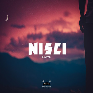 Leave (Original Mix)