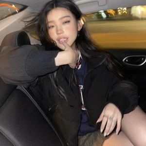 don't text don't call (feat. onnisanti) (Explicit)