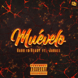 Muévelo (Muévelo, Que Está Caliente) (Explicit)