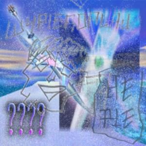 i do what i can (feat. spawncamped) (Explicit)