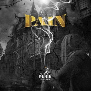 Pain (Explicit)