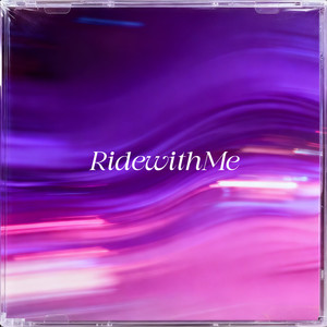 ride with me