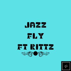 Fly (Explicit)