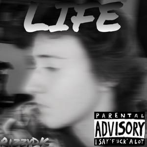 SPACE CADET (feat. That Kid Lando) (Explicit)