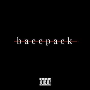 Baccpack (Explicit)