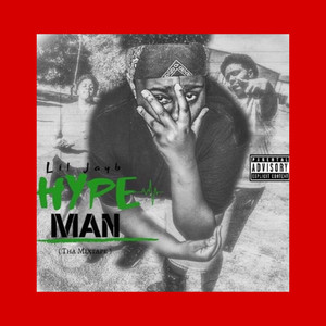 Free Rasta (Explicit)