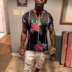 lowebound 926 (Explicit)