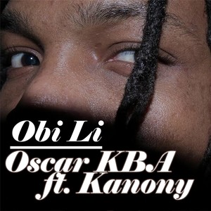 Obi Li (feat. Kanony)