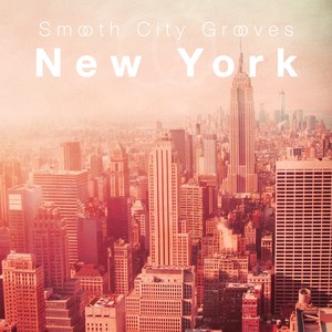 You Kidding Me (Synth Mix)