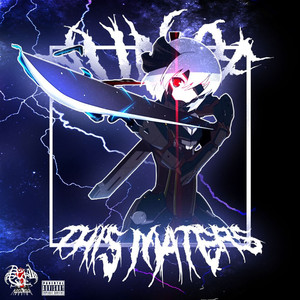 NUN OF THIS MATTERS (Explicit)