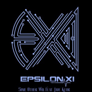 Some Other Way (feat. Jade Kehr)